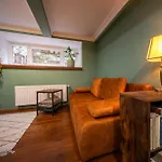 Pilotsapartments