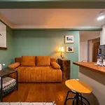 Pilotsapartments