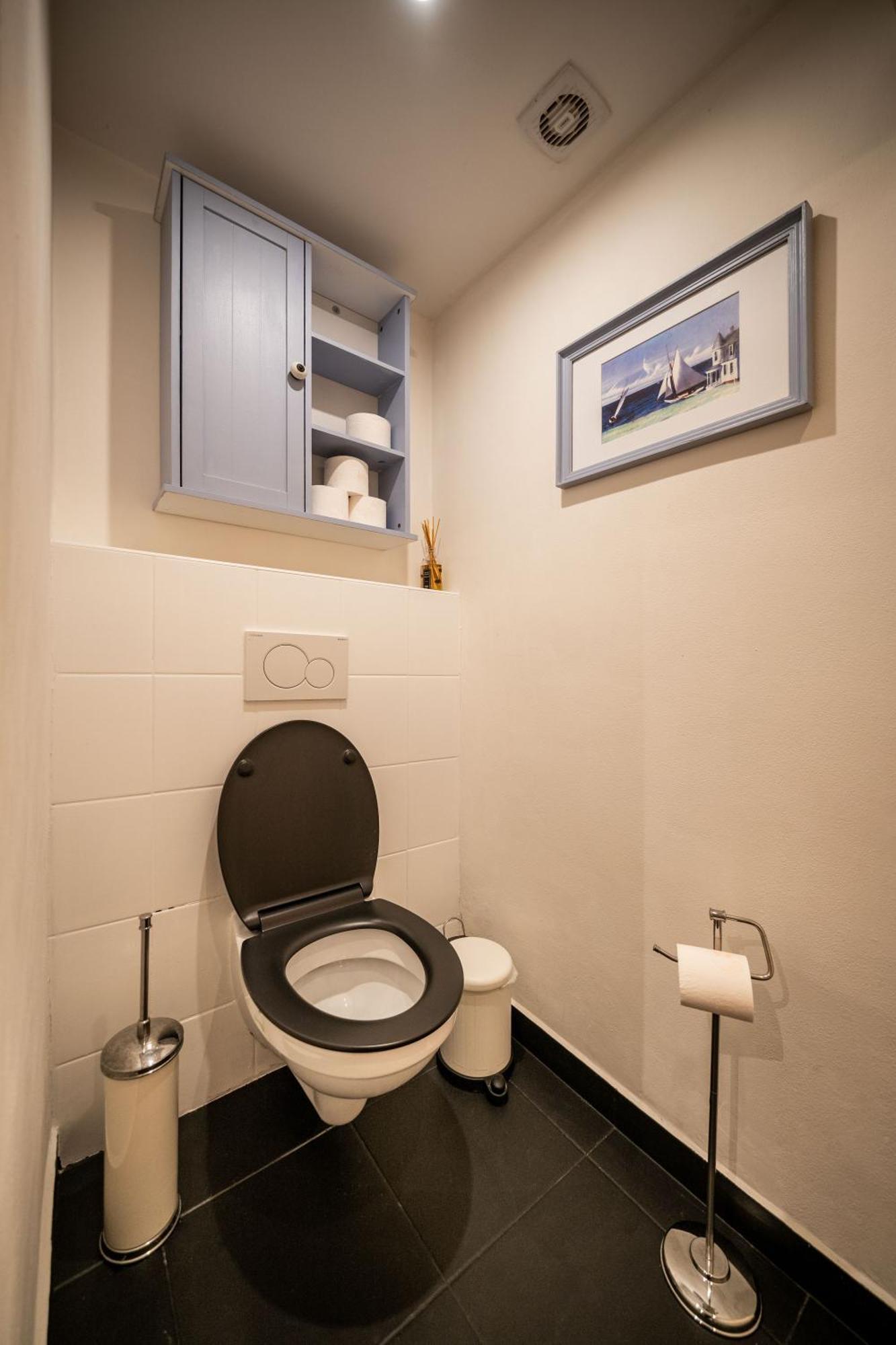 Pilotsapartments Appartamento